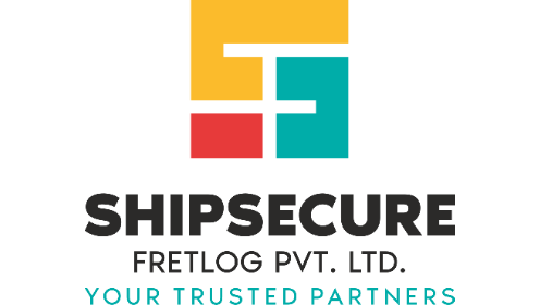 SHIPSECURE FRETLOG PRIVATE LIMITED