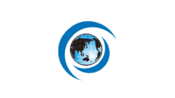 中航狮威国际货运代理有限公司宁波分公司 logo