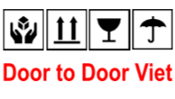 Door To Door Viet Co., Ltd