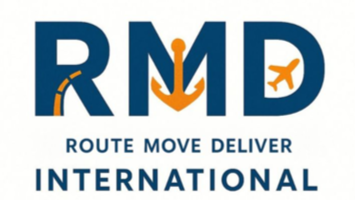 RMD ULUSLARARASI TASIMACILIK SANAYI VE TICARET LIMITED SIRKETI