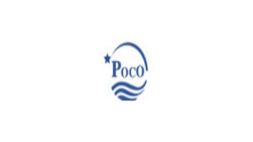 POCO INTERNATIONAL LOGISTICS LTD