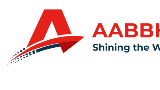 AABBHAAN SHIPPING AND LOGISTICS L.L.C logo