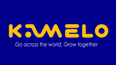 KAMELO INTERNATIONAL LOGISTICS CO., LTD.