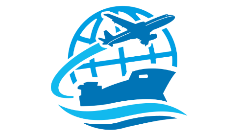 Times Cargo Freight (M) Sdn Bhd