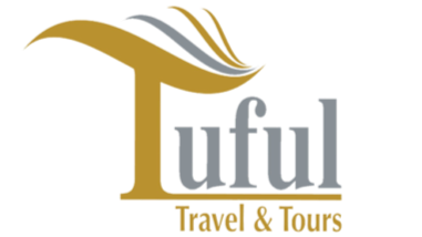 TUFUL TRAVEL & TOURS