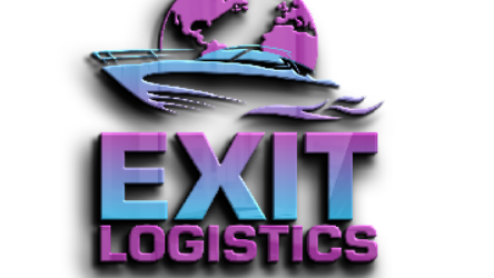 Exit International Logistics