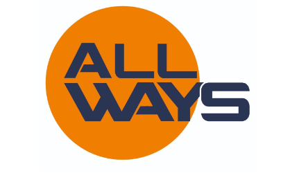 ALL WAYS DENIZCILIK VE LOJISTIK SANAYI TICARET LIMITED SIRKETI