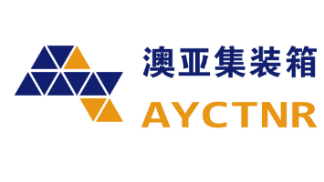 GOLDSEALAND INTERNATIONAL TRAD（HK）CO.,LIMITED