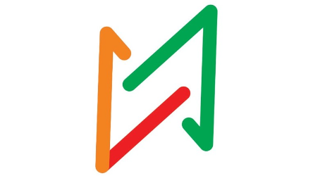 AASPIRA FREIGHT INDIA PRIVATE LIMITED