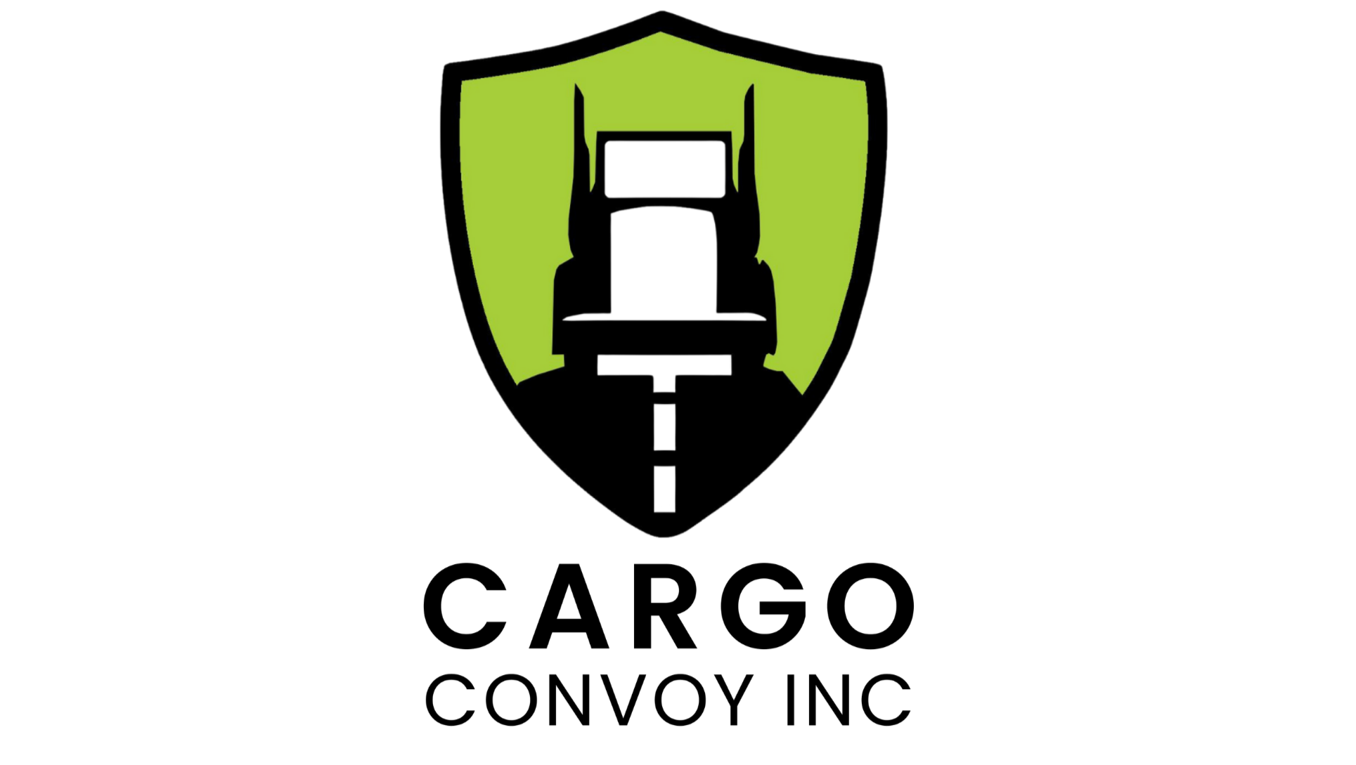 Cargo Convoy Inc logo