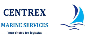 CENTREX MARINE SERVICES