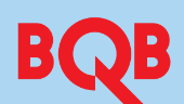 BQB International Logistics Co., Ltd logo