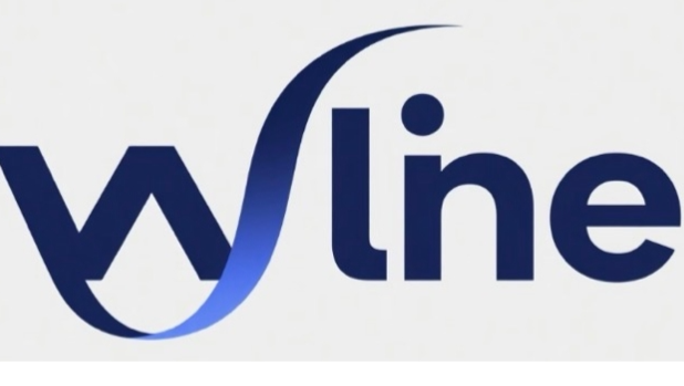 Shenzhen W-LINE International Forwarding Co.,Ltd.