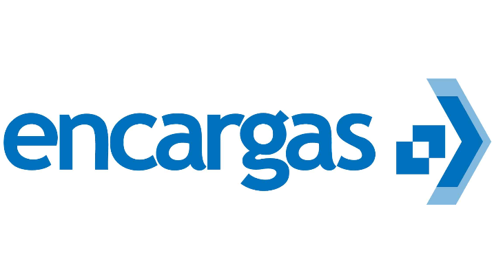 Encargas