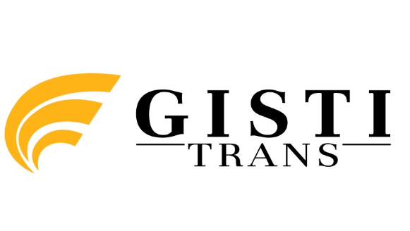 GISTI TRANS LLC