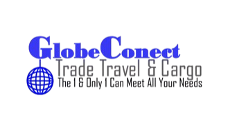 Globeconect Trade Travel and Cargo