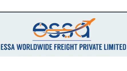 ESSA WORLDWIDE FREIGHT (PRIVATE) LIMITED