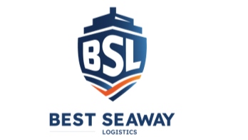 Best Seaway Logistics