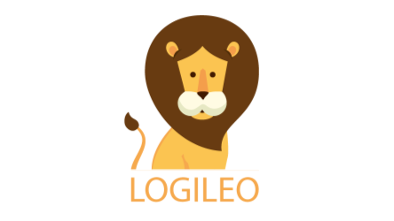 LOGILEO LLC