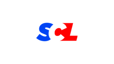 商家Logo