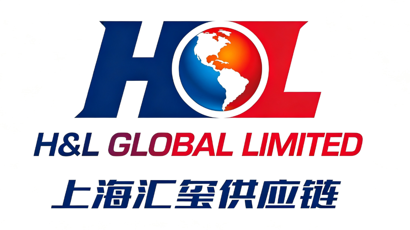 H&L GLOBAL LIMITED