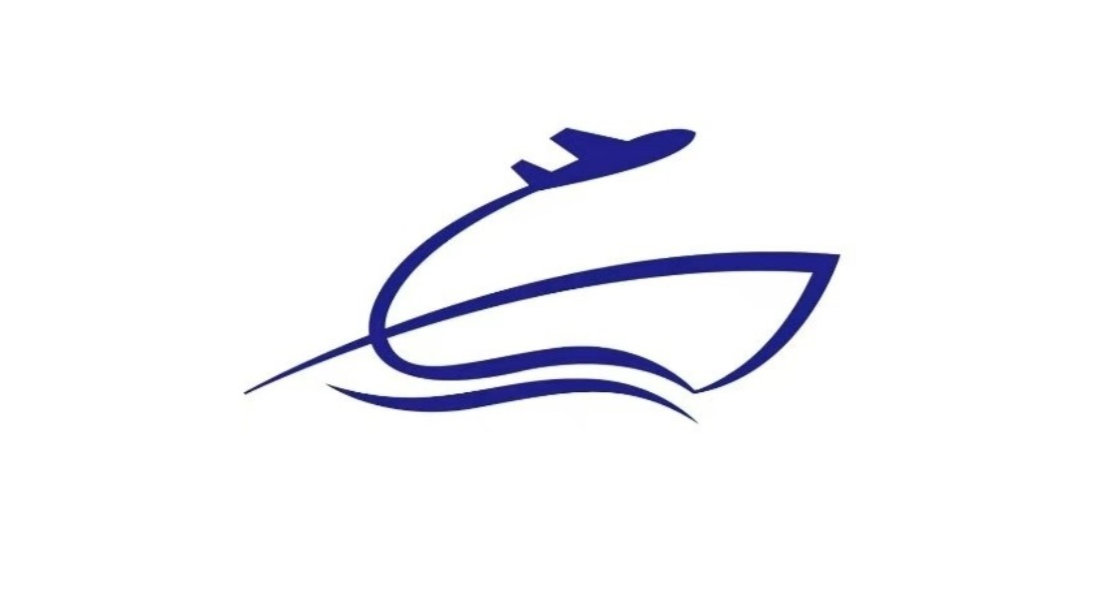 SHENZHEN YYT SUPPLY CHAIN MANAGEMENT CO., LTD