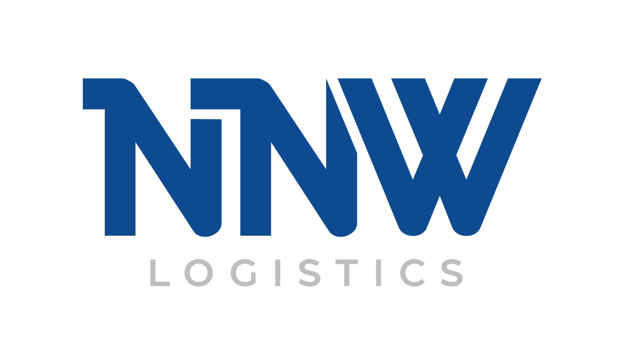 NNW LOGISTICS CO., LTD. logo