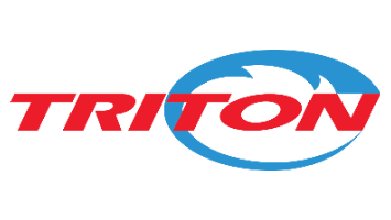 TRITON LOGISTICS AND MARITIME PRIVATE LIMITED