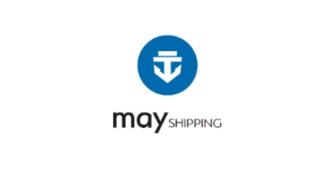 MAY SHIPPING FORWARDING LOJISTIK VE TICARET LIMITED SIRKETILogistics ...