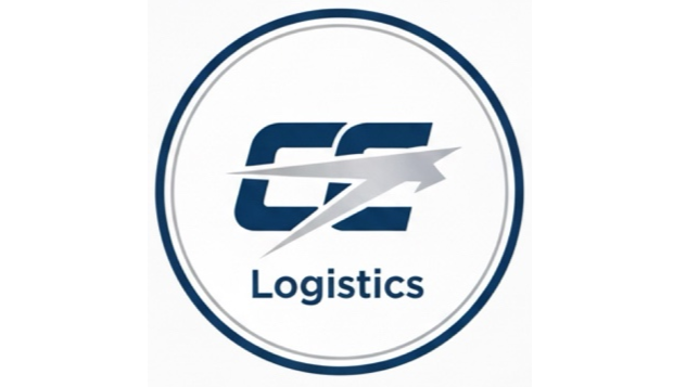 CC LOGISTICS Michal Rycerz