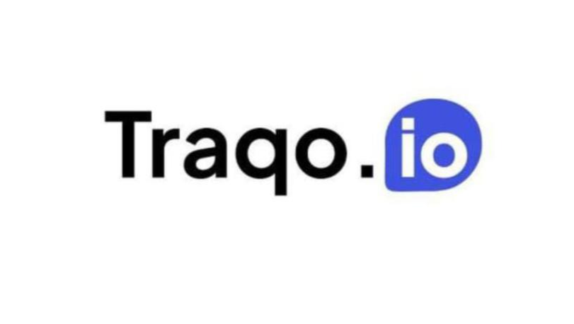 Traqo Technologies India Private Limited