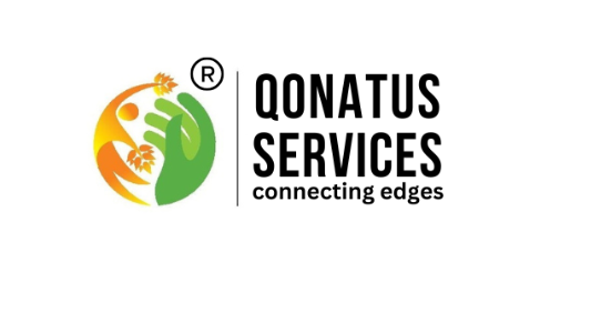 QONATUS SERVICES COMPANY LIMITED