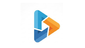 X AURA