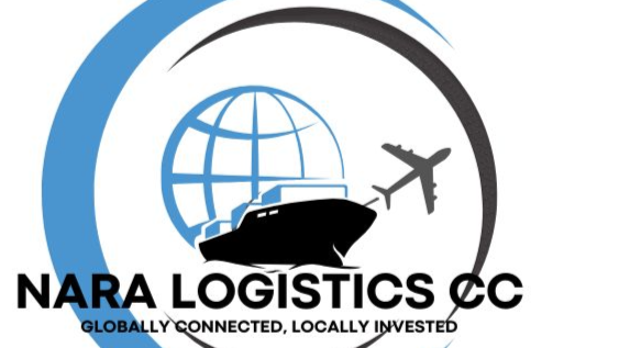 Nara Logistics cc