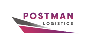 Postman Logistics Private Limited