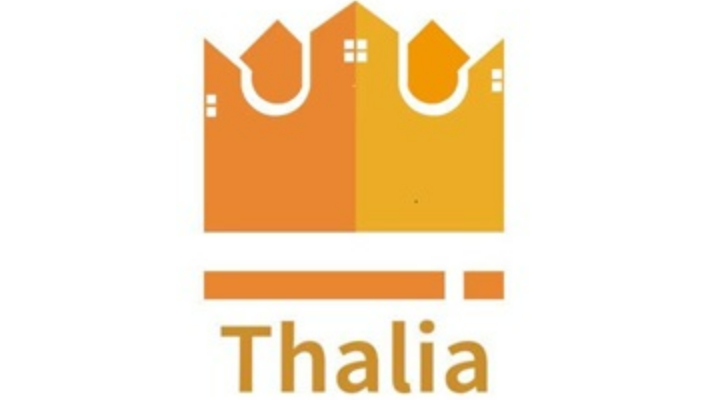 THALIA (BEIJING) INTERNATIONAL LOGISTICS CO.,LTD.