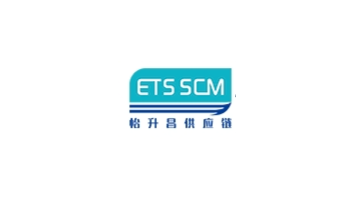 ETSSCM