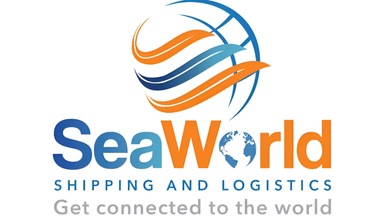 SEA WORLD SHIPPING AND LOGISTICS