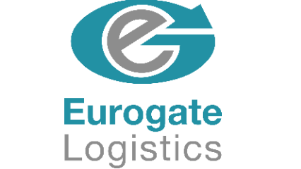 Eurogate Logistics Sp. z o.o.