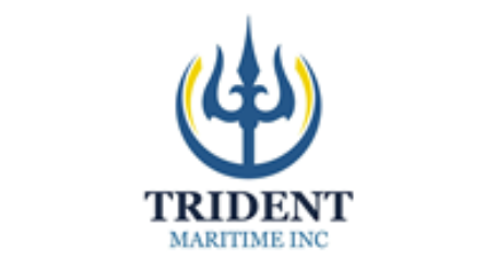 TRIDENT MARITIME INC