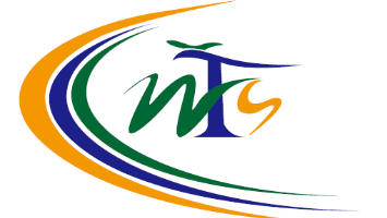 Worldtrans Logistics Limited