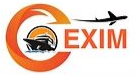 Cartwheel EXIM Solutions