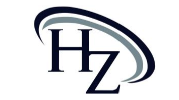 Huizhun Global Logistics (Shenzhen) Company Limited