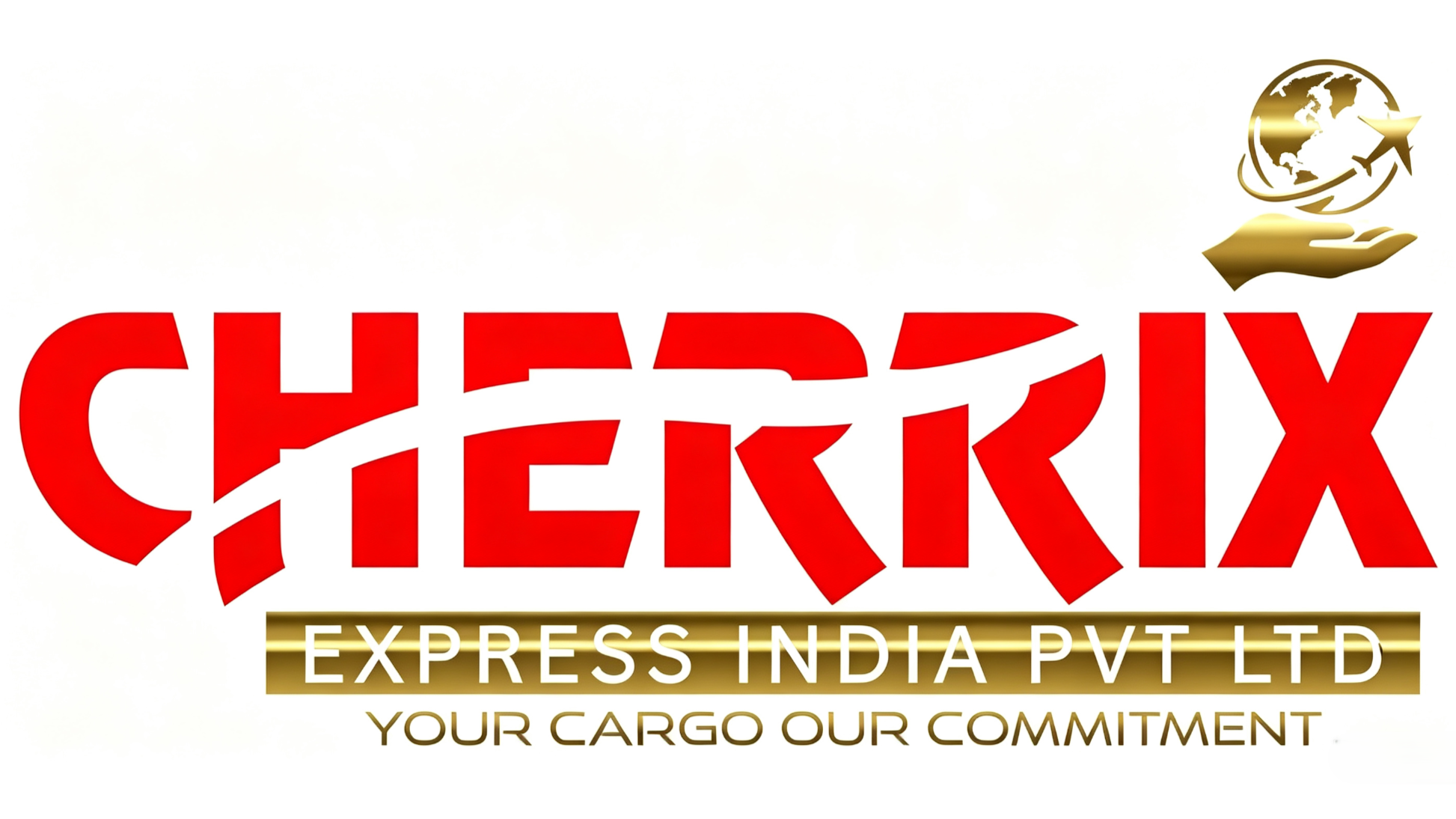 CHERRIX EXPRESS INDIA PRIVATE LIMITED