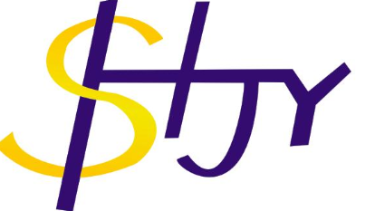 Shenzhen Sihai Jiyun International Freight Forwarding Co. , Ltd. logo