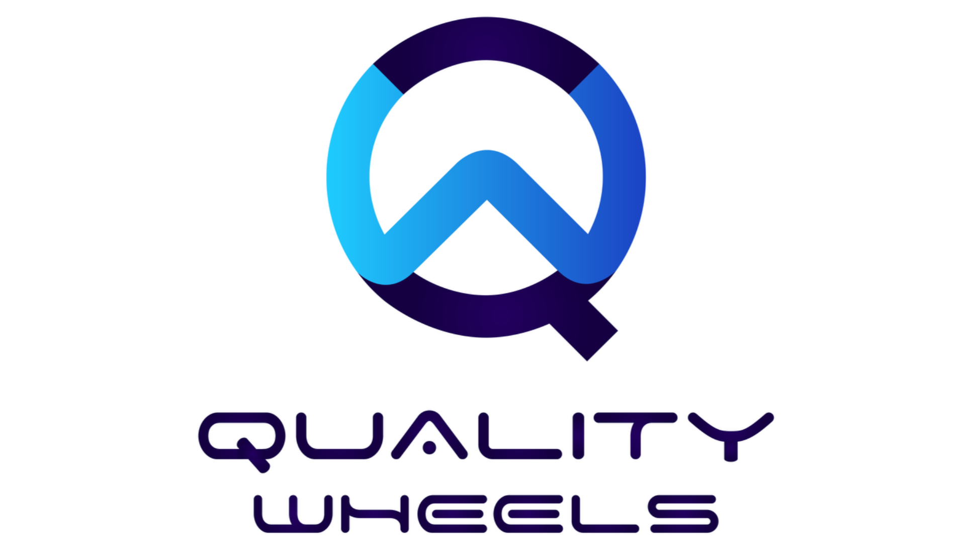 Quality Wheels, Inc.