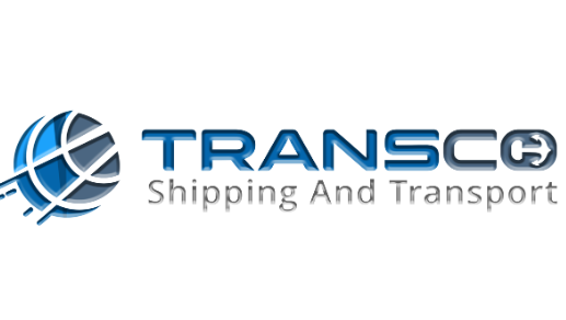 TRANSCO DENIZCILIK TASIMACILIK TICARET LIMITED SIRKETI