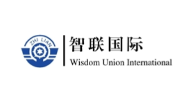 ningbo wisdom union international logistics co.ltd