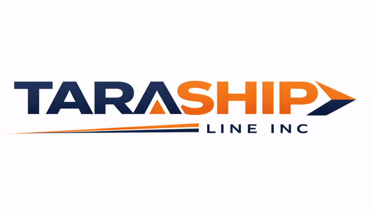 Taraship Line Inc