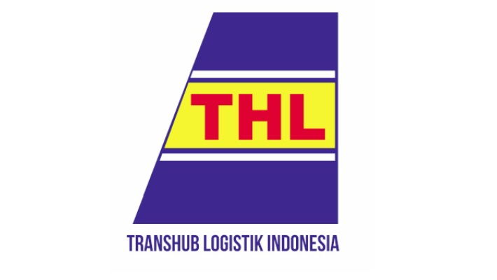 PT.TRANSHUB LOGISTIK INDONESIA